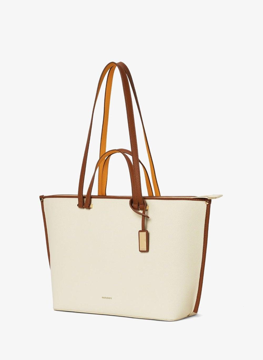 Belle Tote for Work, Gym, and Everyday Plans - Image 1