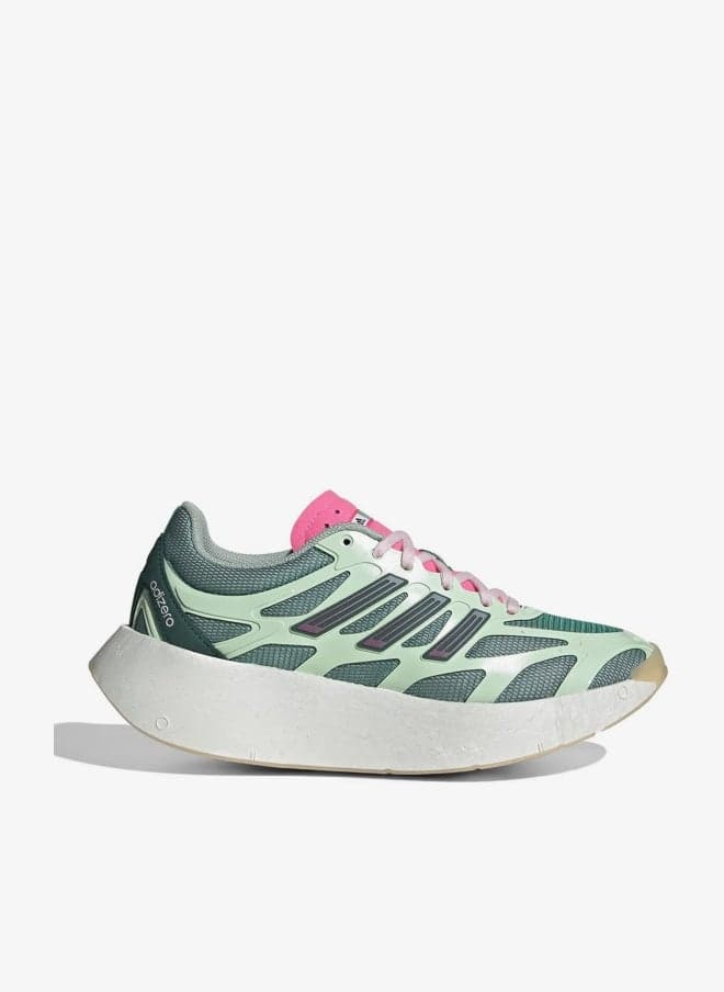 Adizero Aruku Women’s Low-Top Sneakers - Image 1