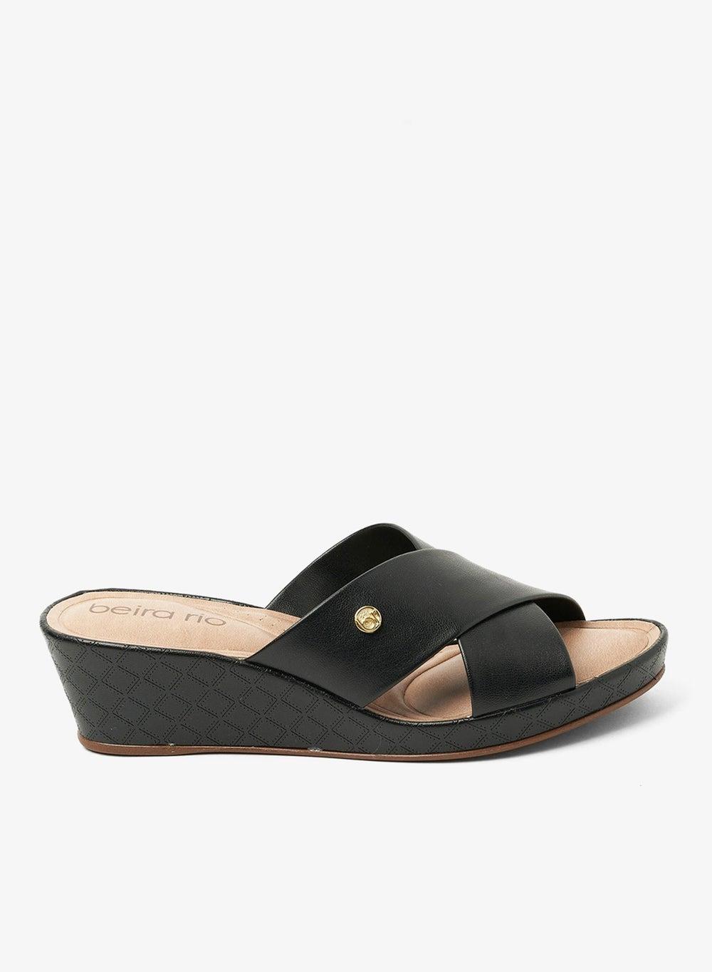 Women’s Wedge Heel Sandals for Daily Wear - Image 1