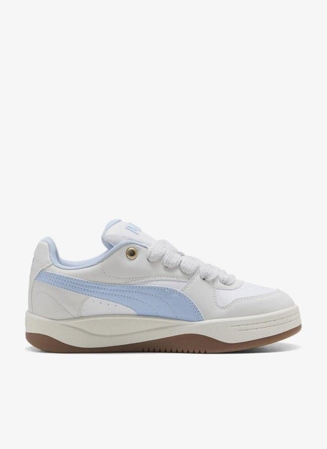PUMA Park Luna Women’s Low-Top Sneakers - Image 1