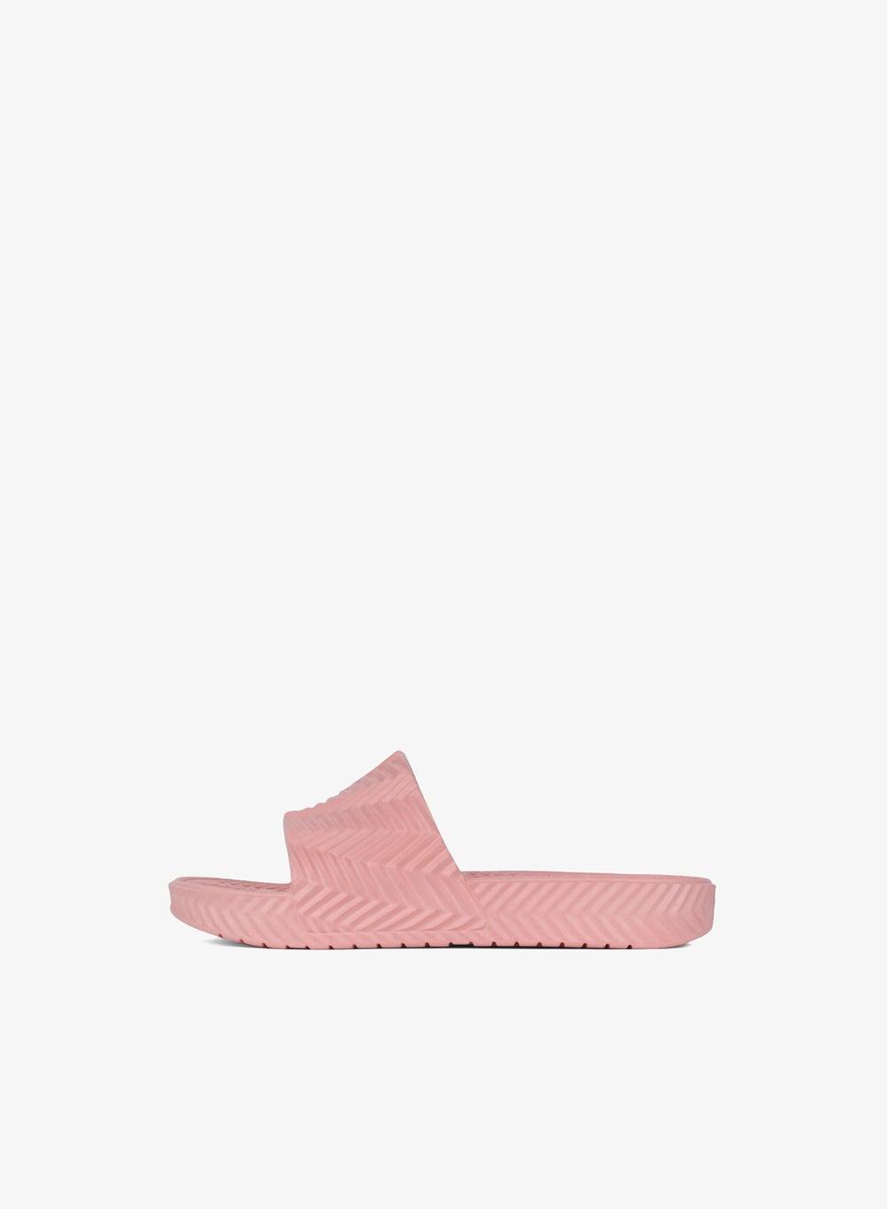 Eva Slipper for Girls - Image 1