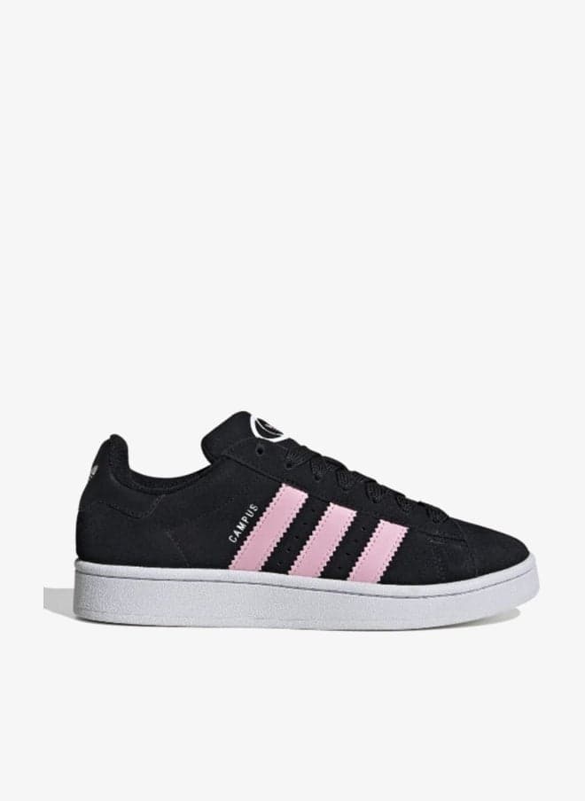 Campus 00s Women’s Low-Top Sneakers - Image 1