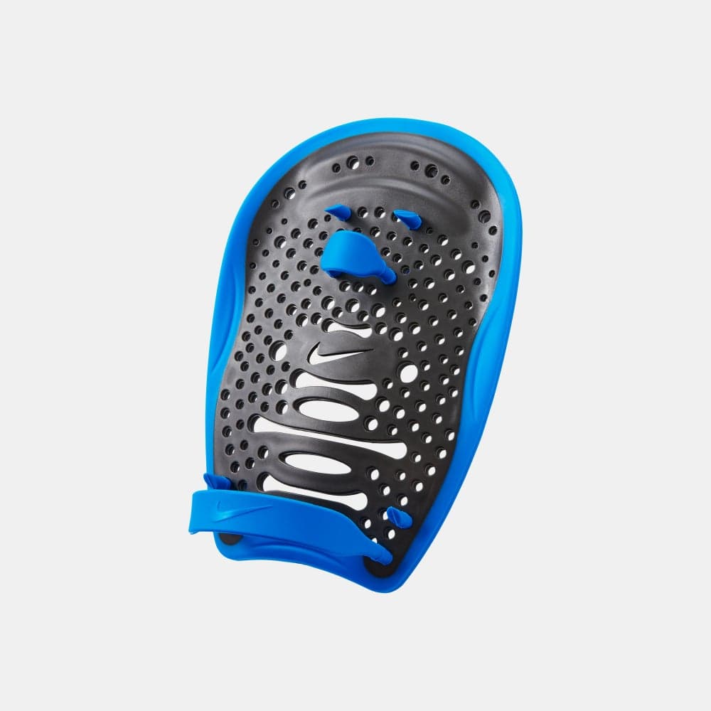 Nike Swim Hand Paddles for Strength Training - Image 1