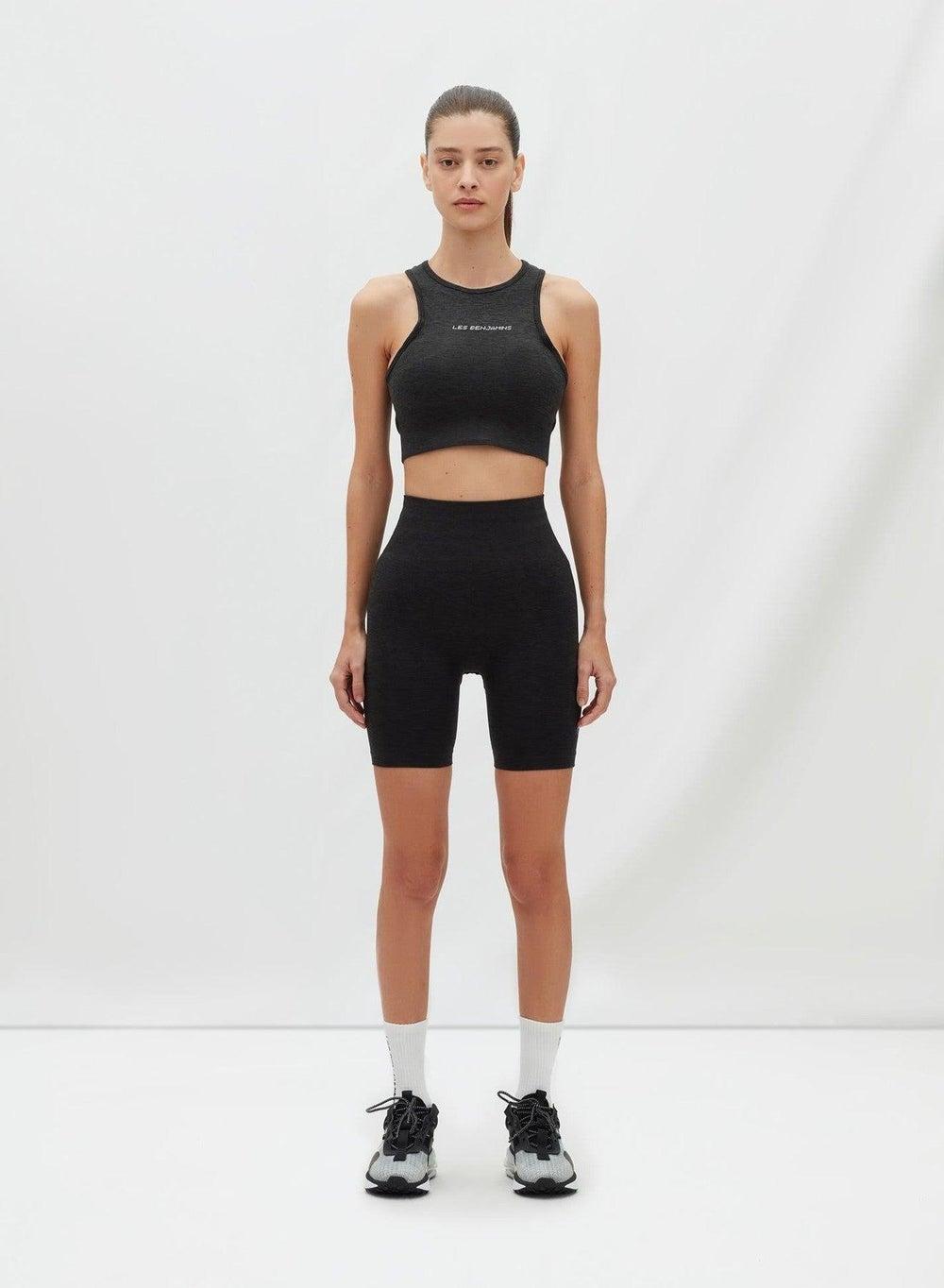 SHORT 501 Women's Sportswear Shorts - Image 1