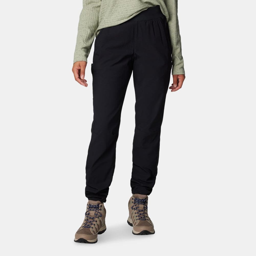 Women's Leslie Falls Hiking Pants - Image 1