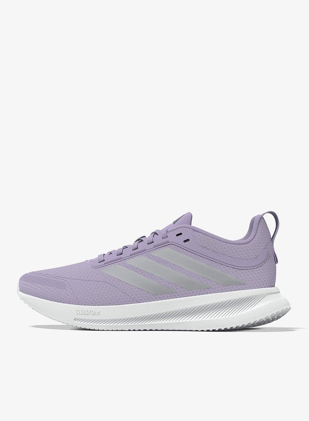 Runblaze Women’s adidas Running Shoes for Road Runs - Image 1