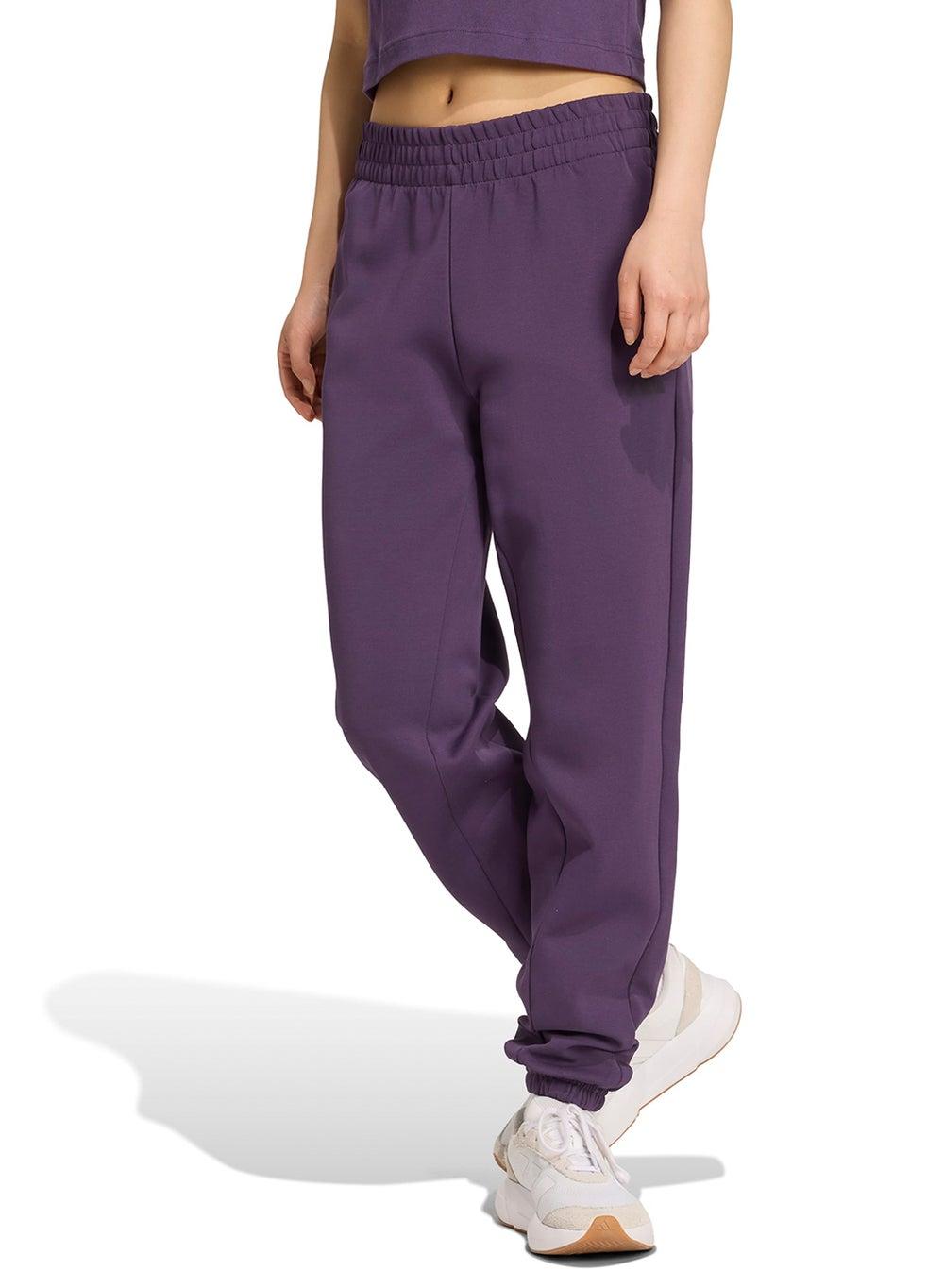 Future Icons Small Logo Women's Sweatpants - Image 1