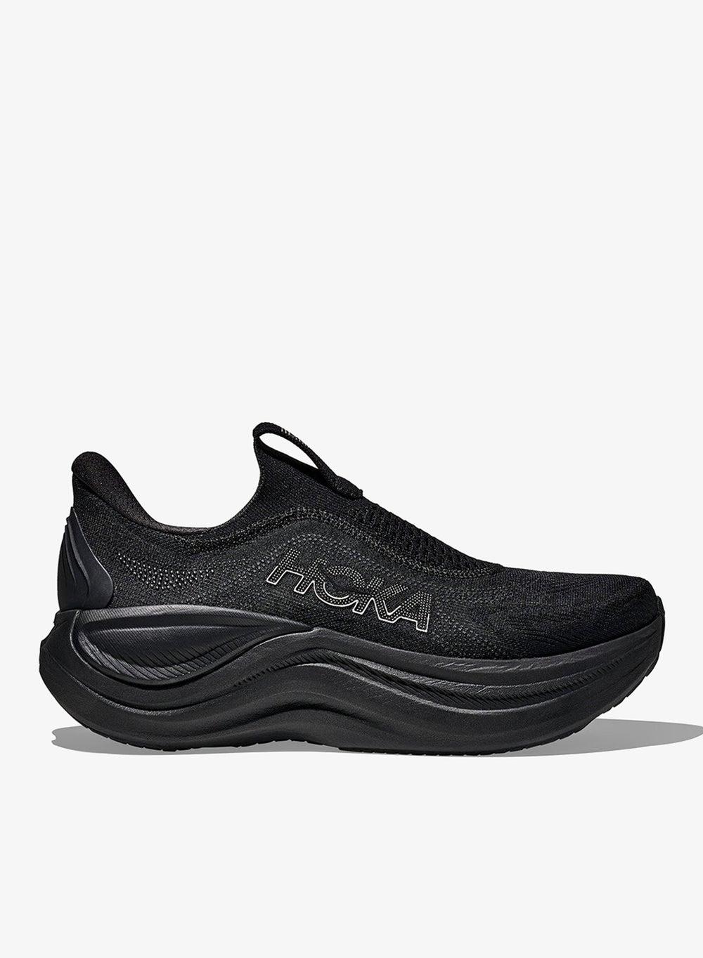 Skyward Laceless Women’s Slip-On Recovery Shoe - Image 1