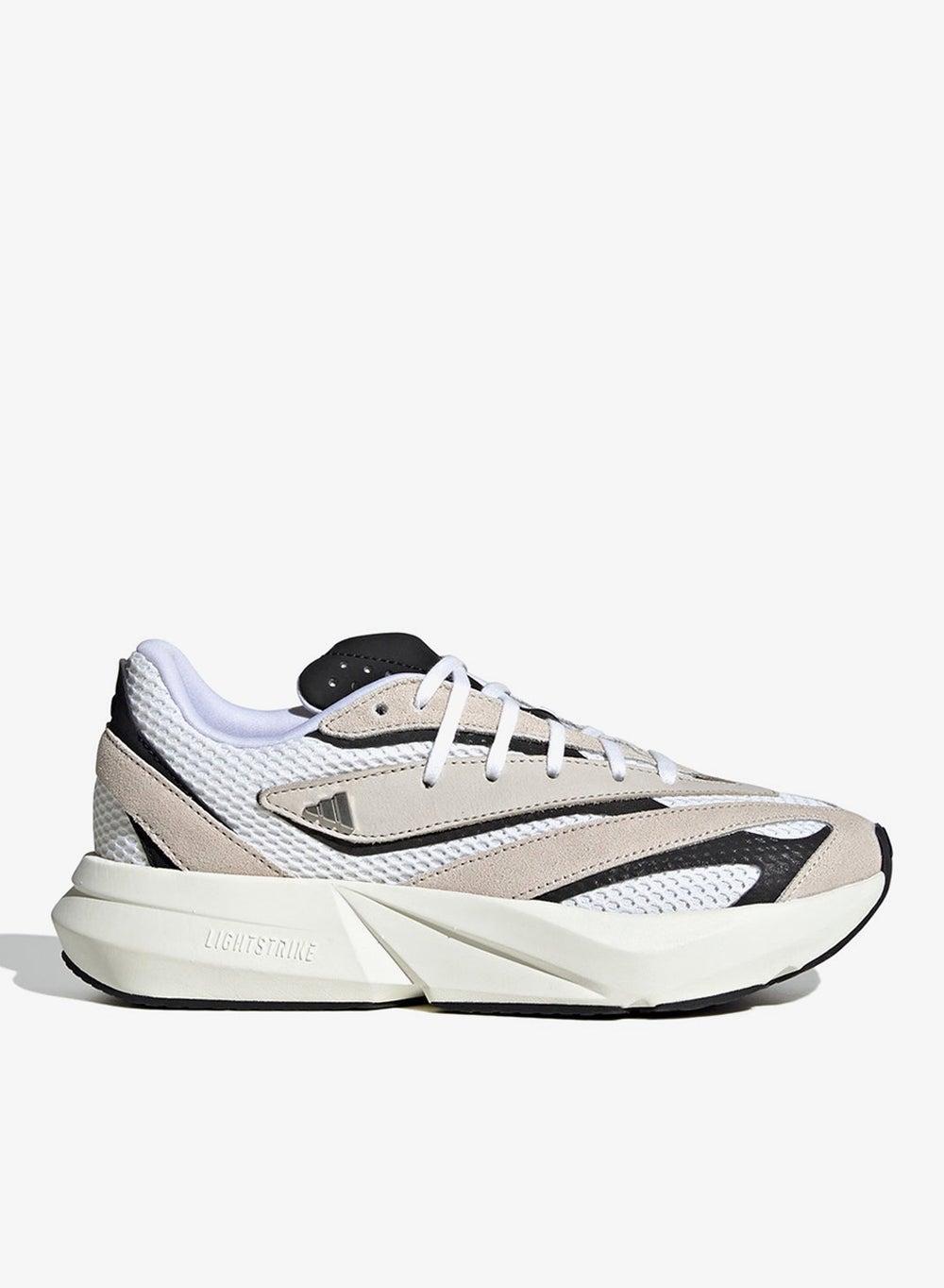 adidas Lightblaze Lightstrike Low-Top Sneakers - Image 1