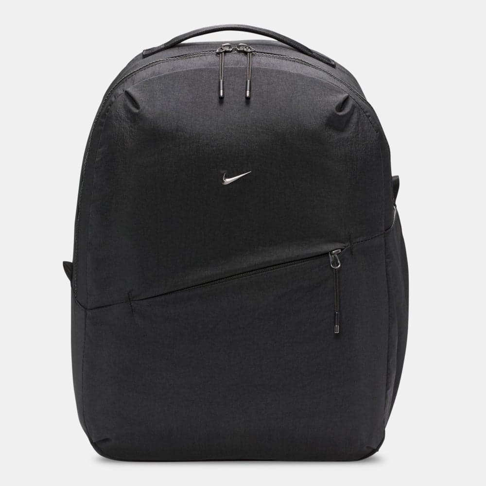 Aura 24L Nylon Backpack - Image 1