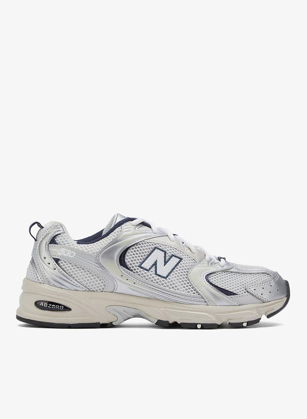 New Balance 530 Low-Top Sneakers for Women - Image 1