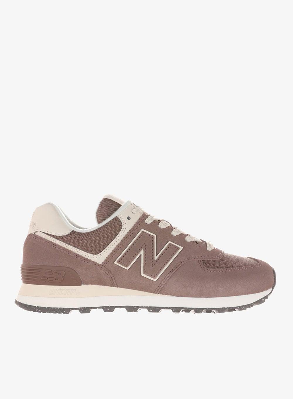 574 Sneakers for Women - Image 1
