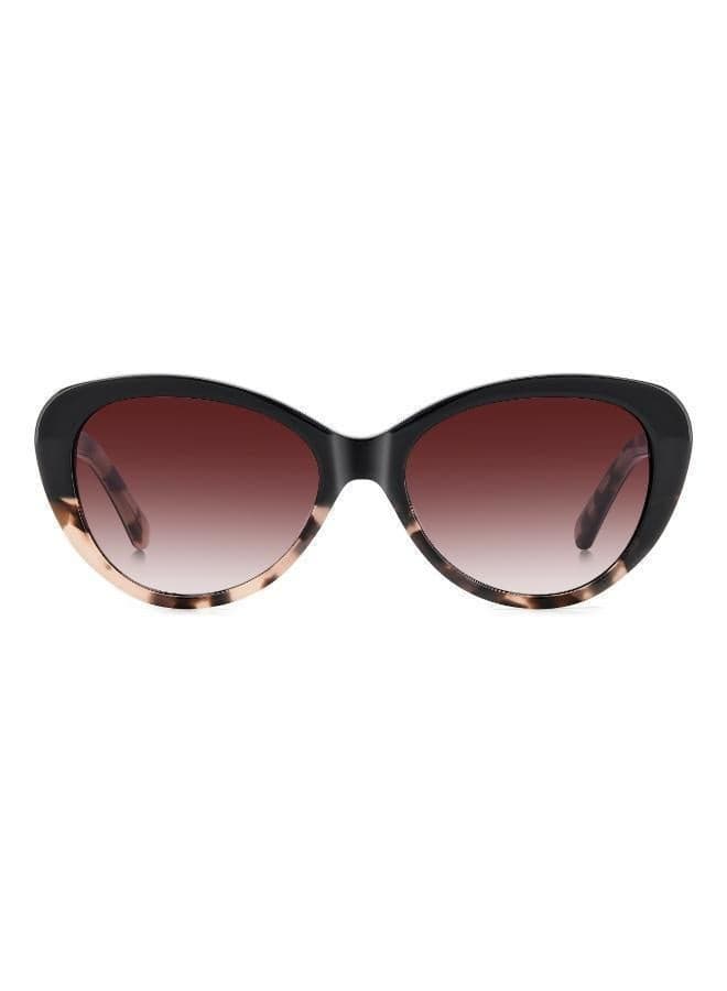Cat-Eye Sunglasses for Women - Image 1