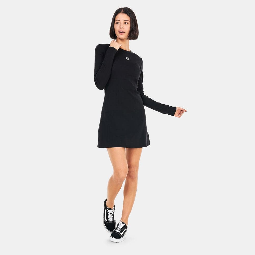 Women’s X Sandy Liang Poitelle Mini Dress - Image 1