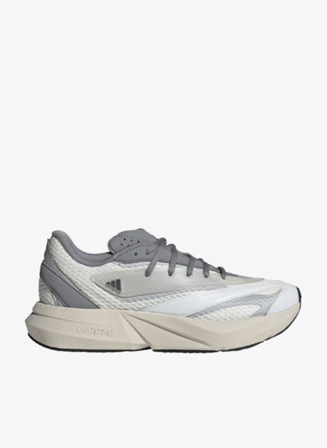 Lightblaze Women's Low Top Shoes - Image 1