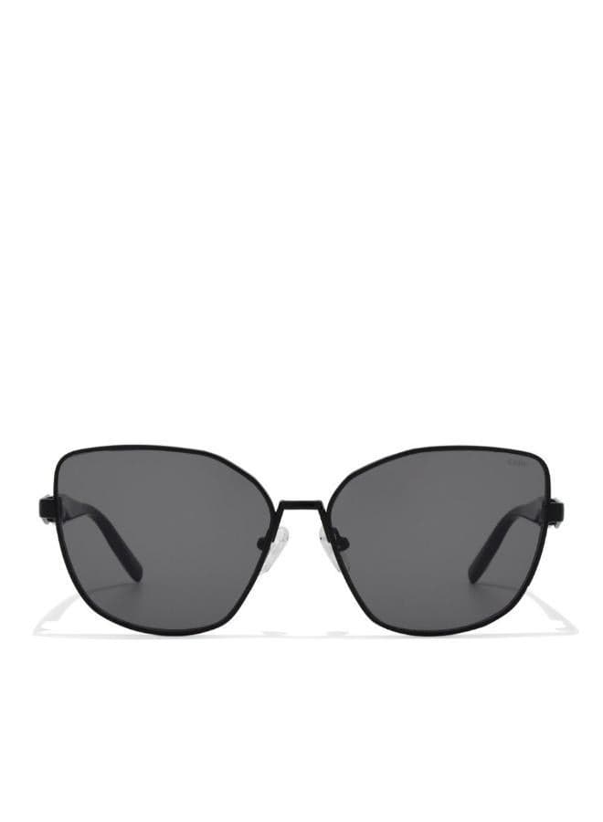 BlackOut CABOCHON Sunglasses for Women - Image 1