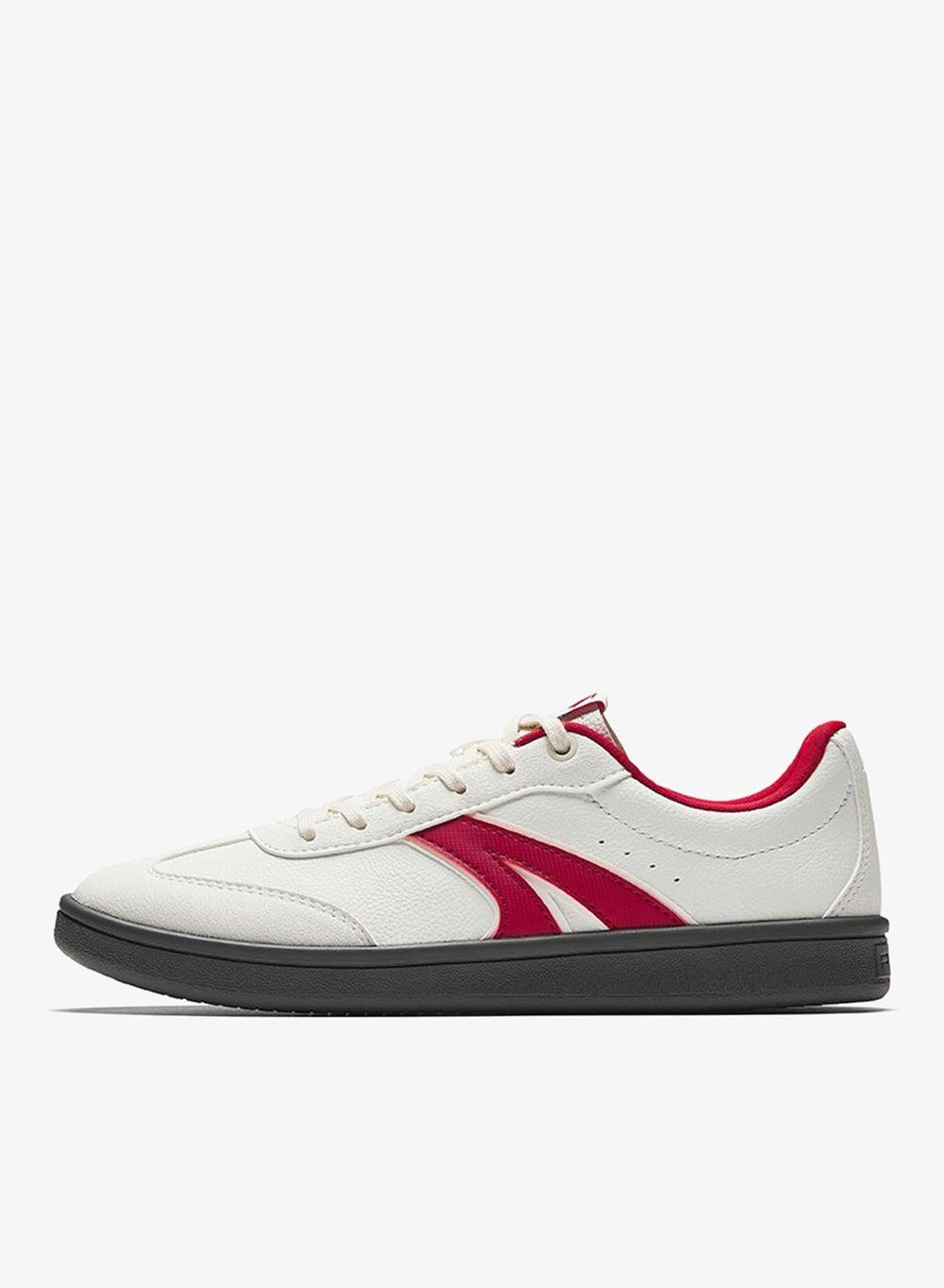 TT Berlin OG Retro Low-Top Sneakers - Image 1