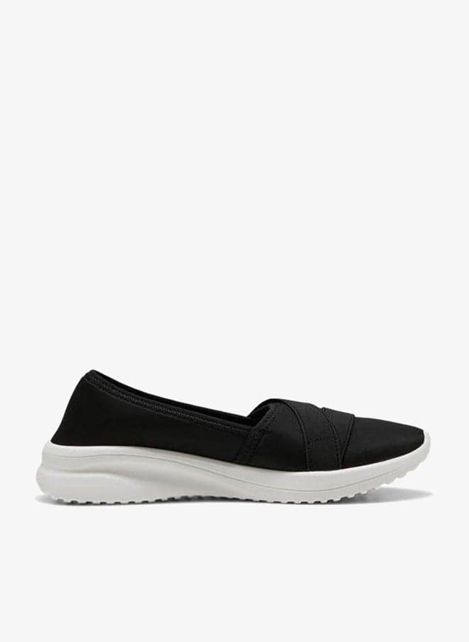 Adelina 2 Women’s Slip-On Sneakers - Image 1