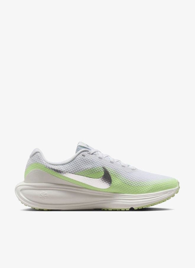 Nike Revolution 8 Women’s Low Top Running Shoes - Image 1