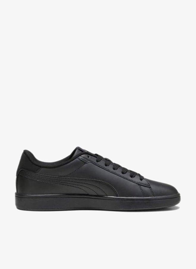 Smash 3.0 L Women's Low-Top Sneakers - Image 1