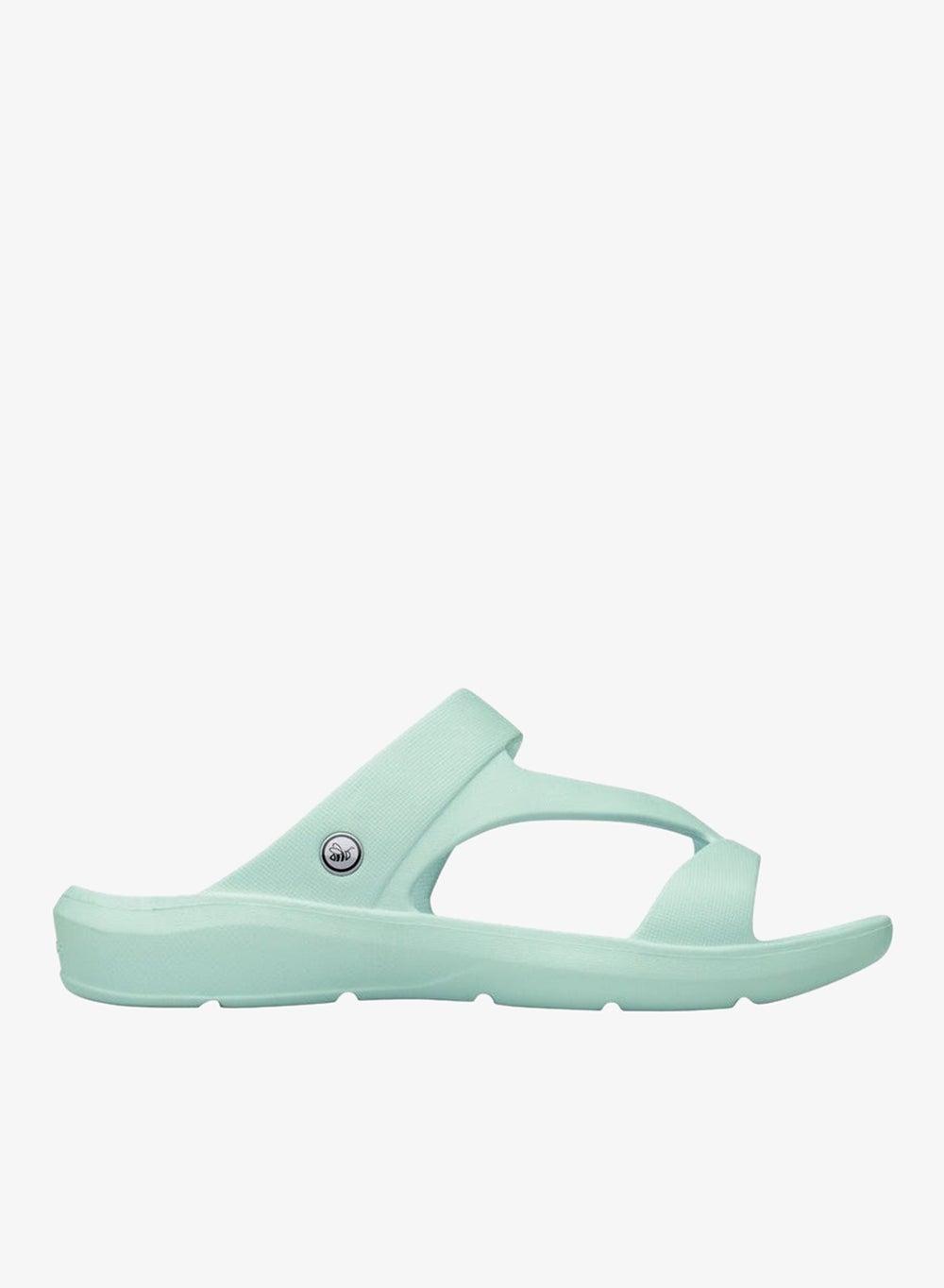 Joybees Everyday Sandal for All-Day Comfort - Image 1