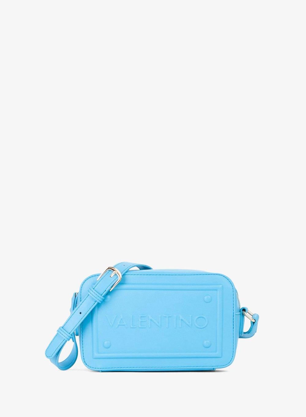 SINDY RE Shoulder Bag - Image 1