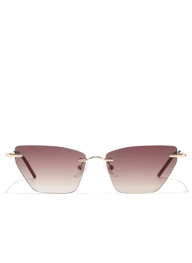 BlackOut WHISPER Women’s Sunglasses - Image 1