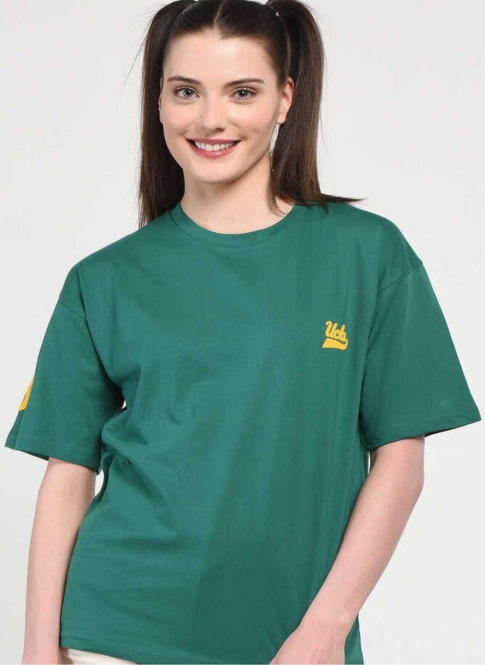 PARADISO Women’s T-Shirt - Image 1
