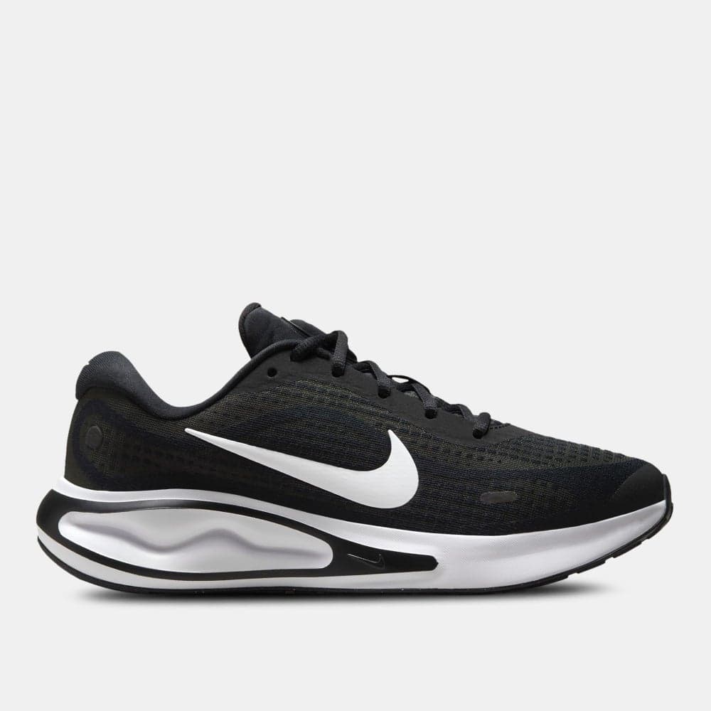 Women's Journey Run Road Running Shoes - Image 1