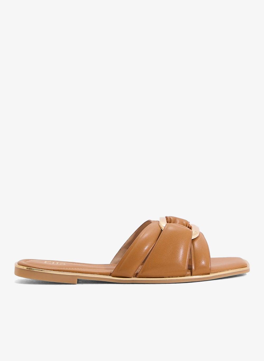 Classic Ballet Flats for Everyday Wear - Image 1