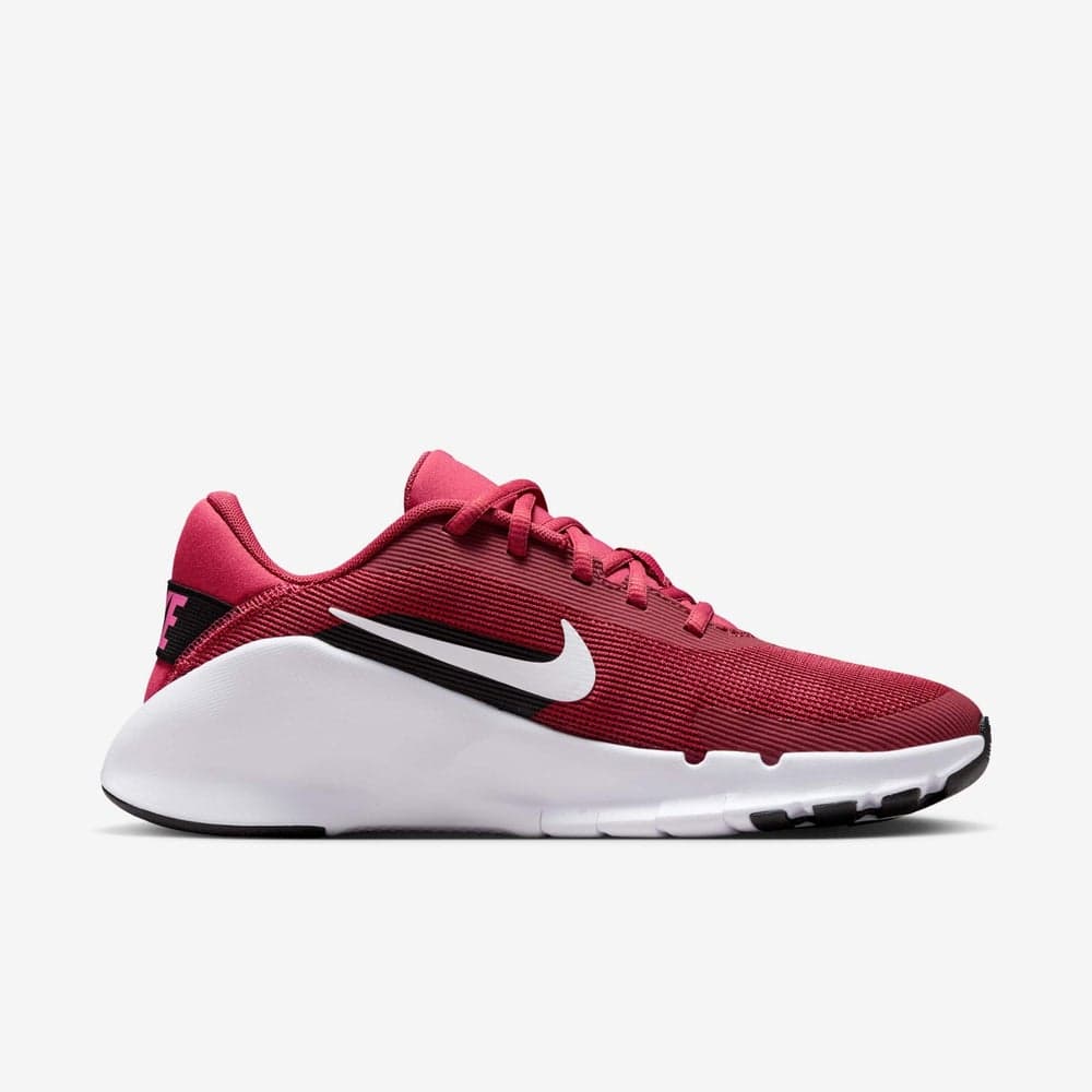 Nike Free Flex Women's Training Shoes - Image 1