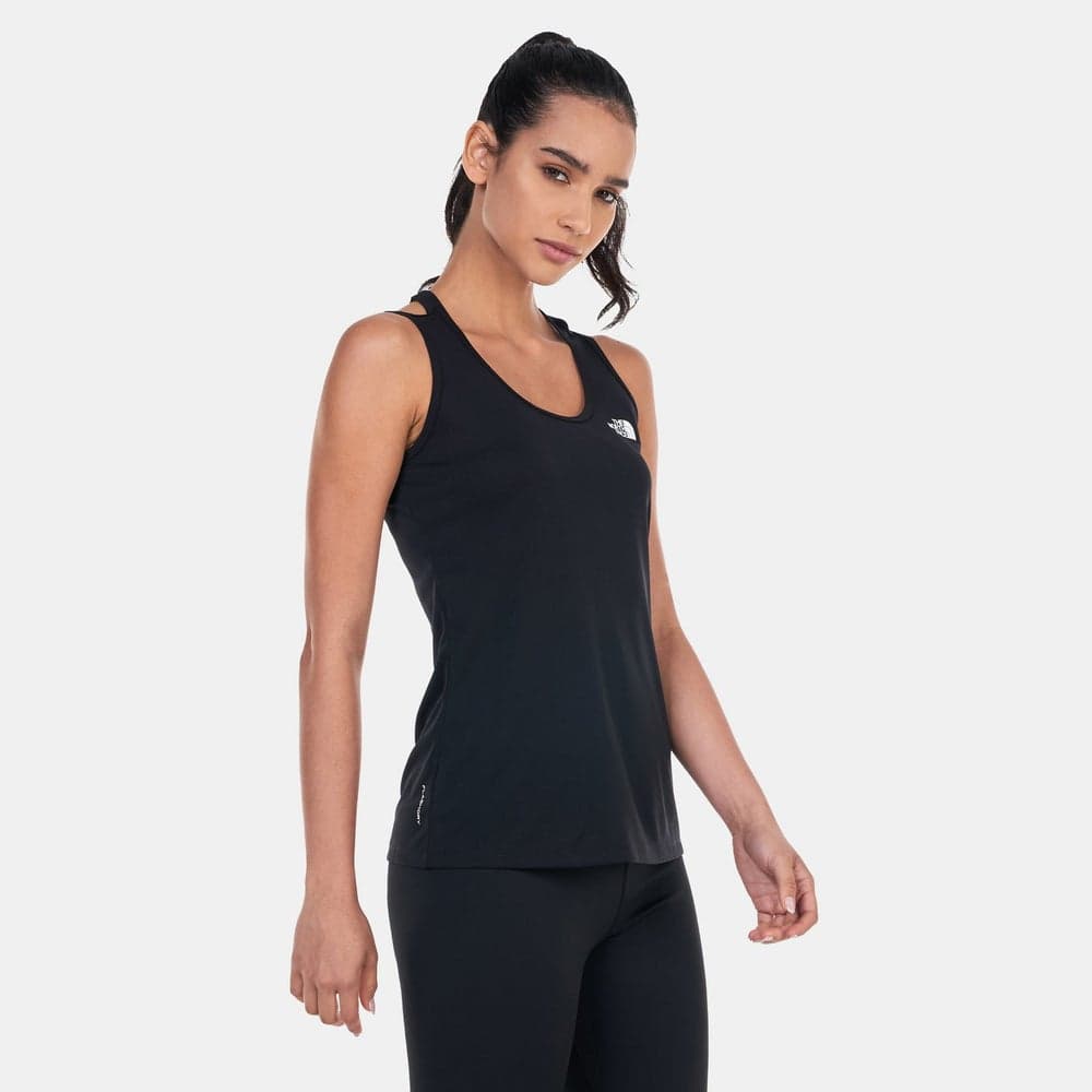 The North Face Women’s Flex Tank Top - Image 1