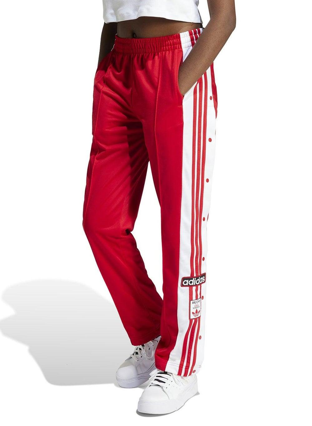 ADIBREAK Women’s Tracksuit Bottoms - Image 1