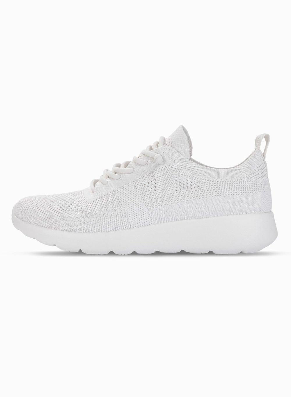 SDF6 Kids Boys Lightweight Breathable Sneakers - Image 1