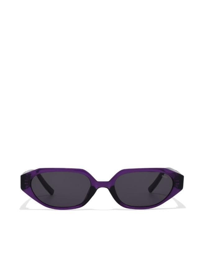 BlackOut CEYLON Women’s Sunglasses - Image 1