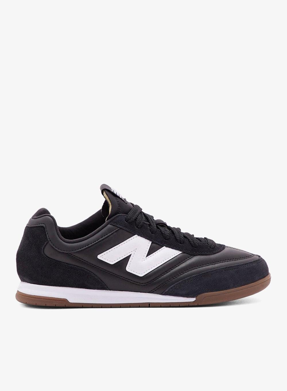 RC42 Sneakers for Everyday Comfort and Grip - Image 1