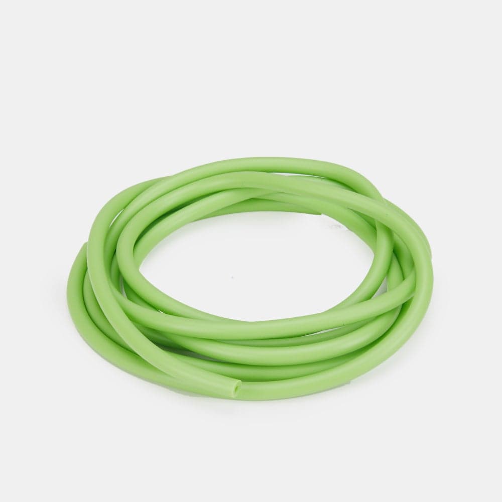 Extra Strong Exercise Tube Resistance Band - Image 1