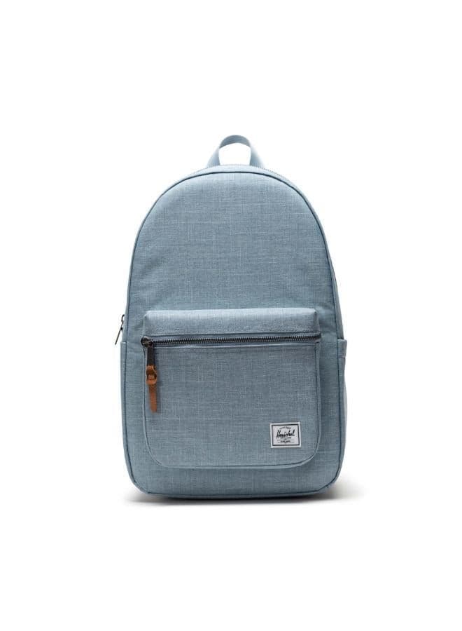 Settlement Backpack for Daily Carry and Laptop Storage - Image 1