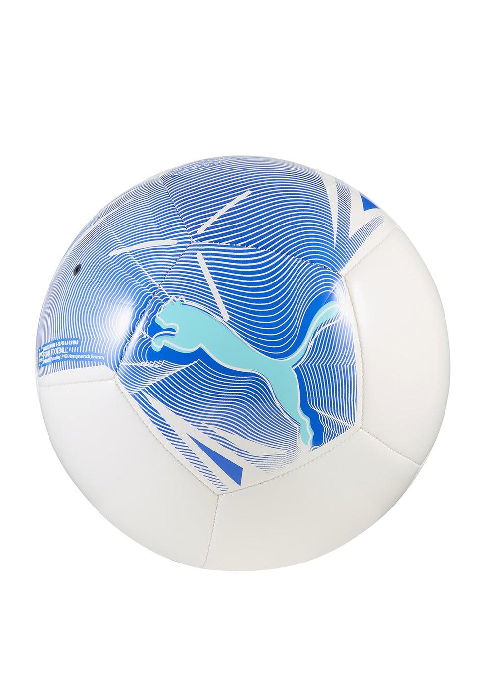 Big Cat Ball Soccer Ball for Training and Matches - Image 1