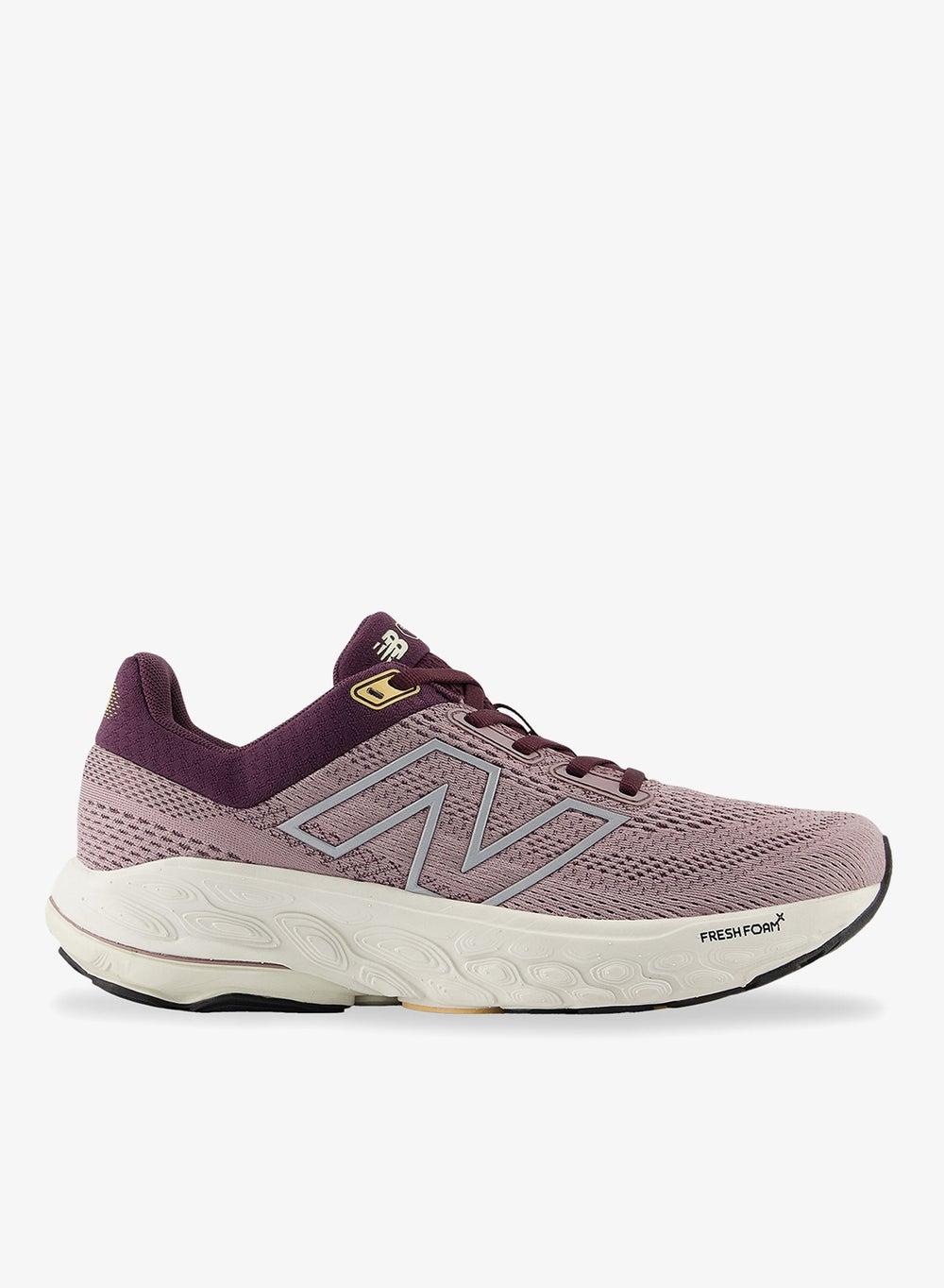 Women's 860 Running Shoes with Fresh Foam X Cushioning - Image 1