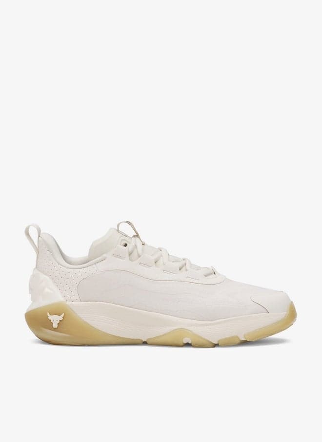 Project Rock 8 Women’s Training Shoes - Image 1