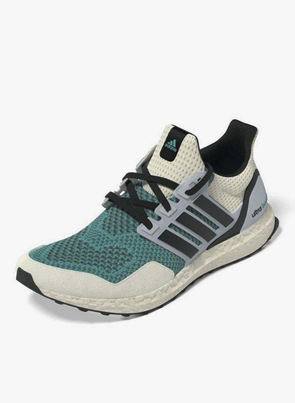 Ultraboost 1.0 Women's Low-Top Sneakers - Image 1