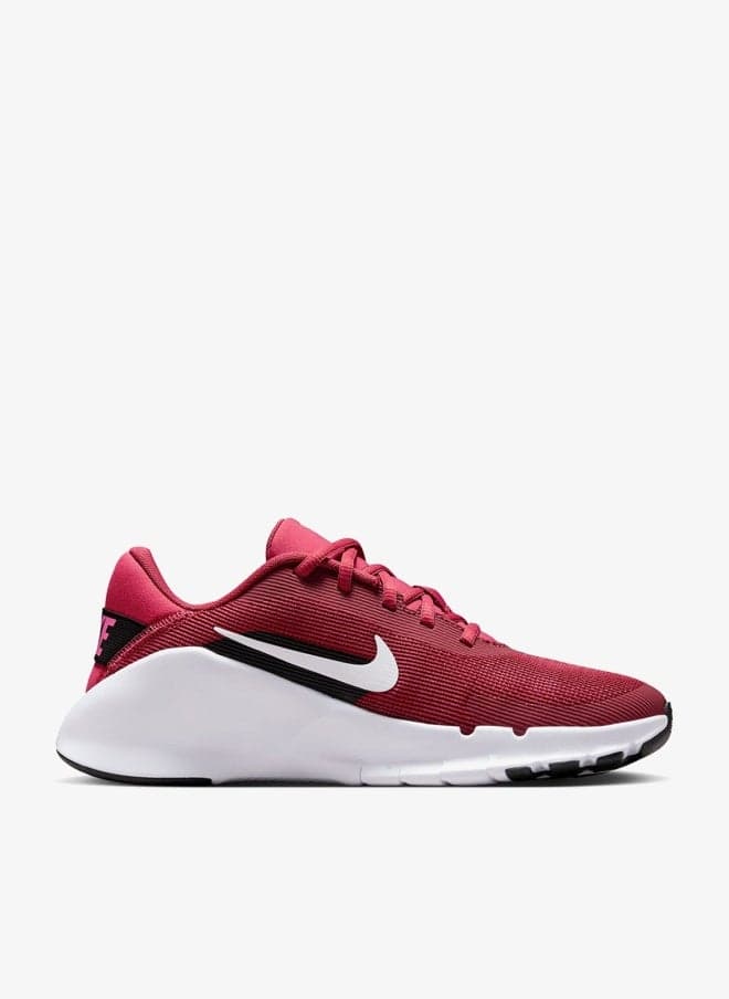 Nike Flex Train Women's Low Top Training Shoes - Image 1
