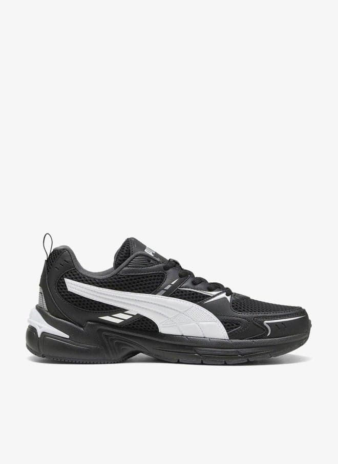 Milenio Tech 2000 Women’s Low-Top Sneakers - Image 1