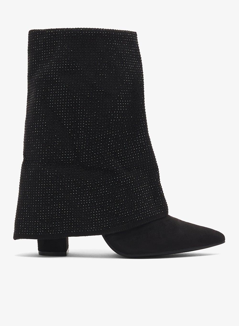 Knee Boots for Women - Image 1