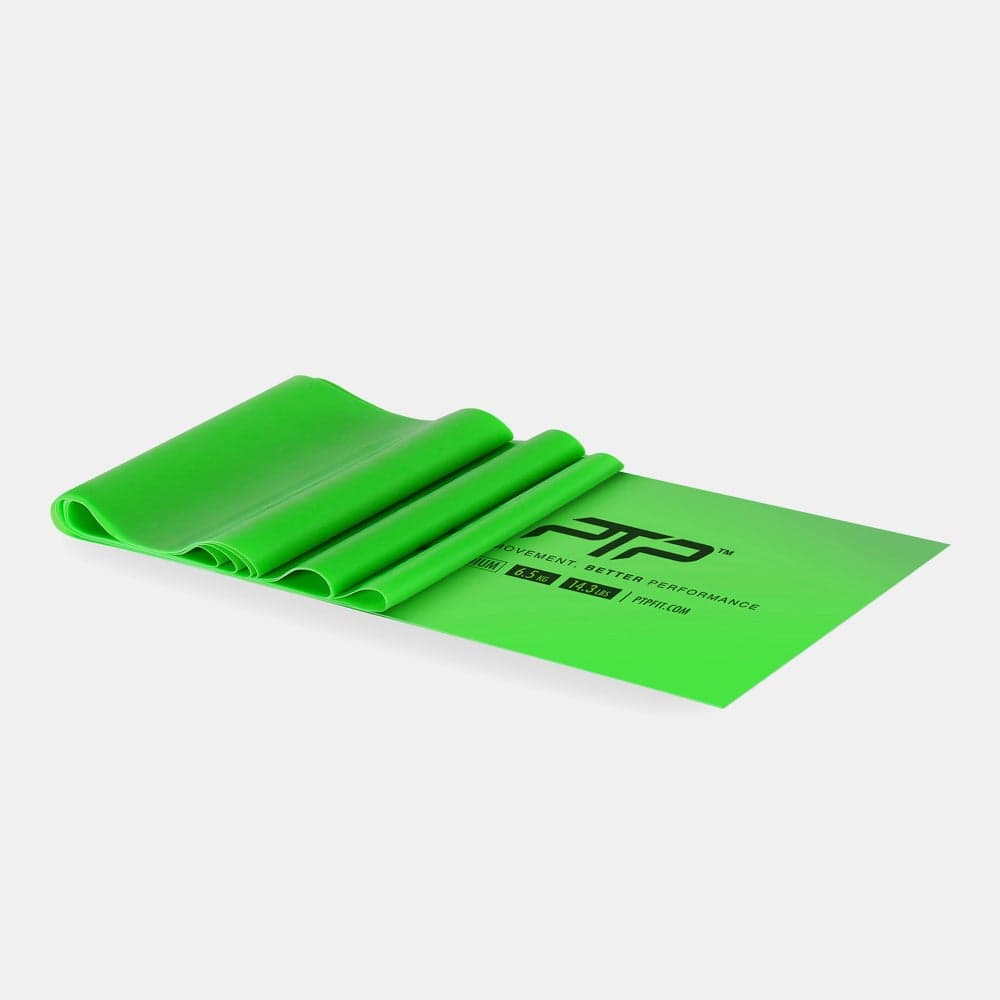 Medium Mediband Resistance Band for Functional Training - Image 1
