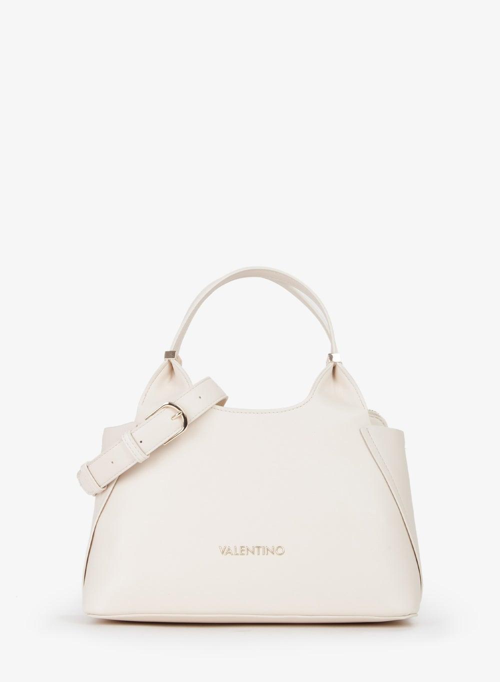 SHARON RE Handbag in Polyurethane - Image 1