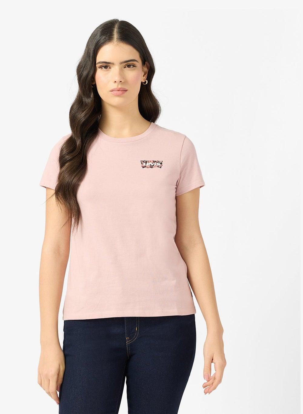 Levi's® The Perfect Tee - Image 1