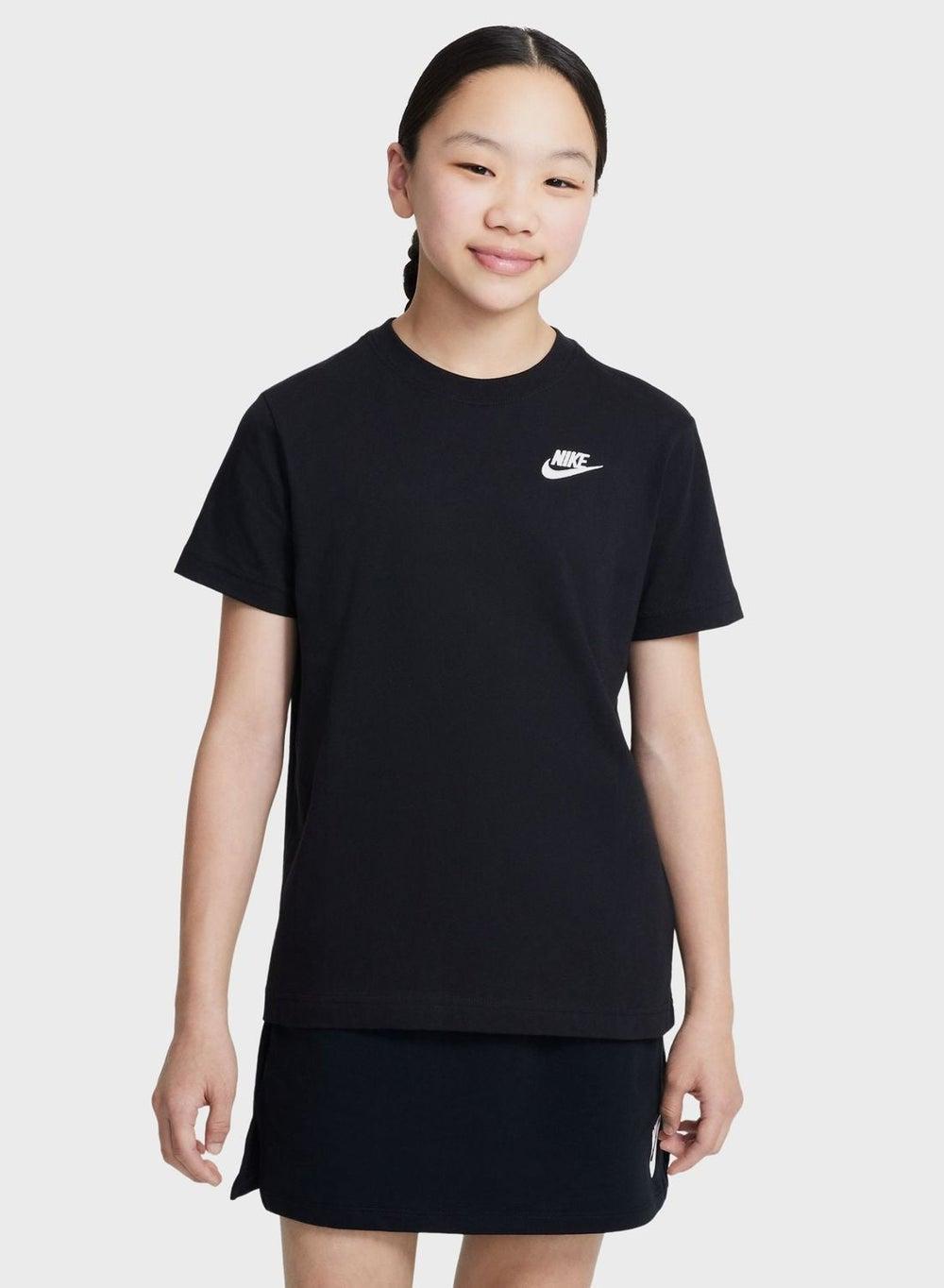 Youth NSW Club Boy T-Shirt - Image 1