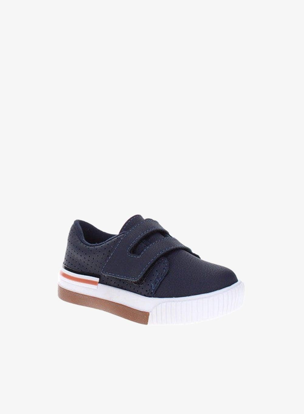 Comfort Women’s Lace-Up Sneakers for Everyday Wear - Image 1